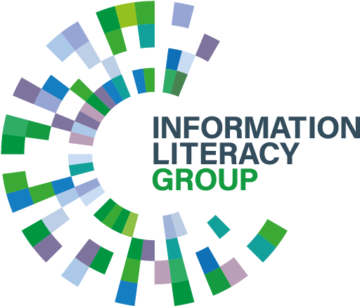 Lucy Roper - Information Literacy (596x596)