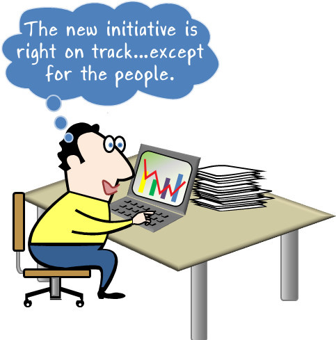 Read My Blog About Change, People And The Tipping Point - Change Management (489x489)
