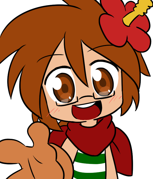 Time To Change By Coffgirl - Time To Change (600x700)