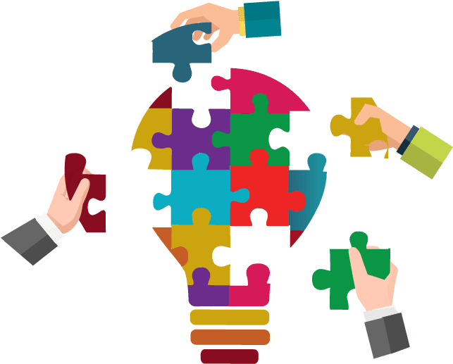 Annotation Tool - Sharing Knowledge Clipart (720x576)