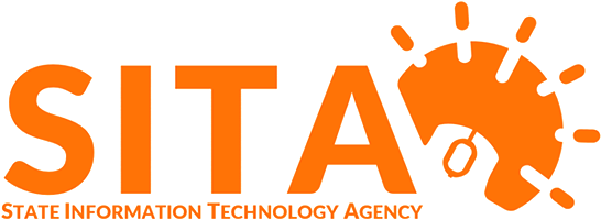 Ondo State Information Technology Agency - Graphic Design (592x245)