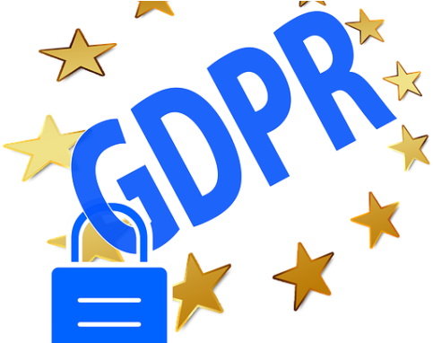 Polish Doctors Withheld Information On Daughter From - Polish Doctors Withheld Information On Daughter From (678x381)