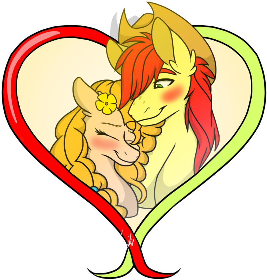 Perfect Pear By Colourstrike - Perfect Pear Bistro (1024x1077)