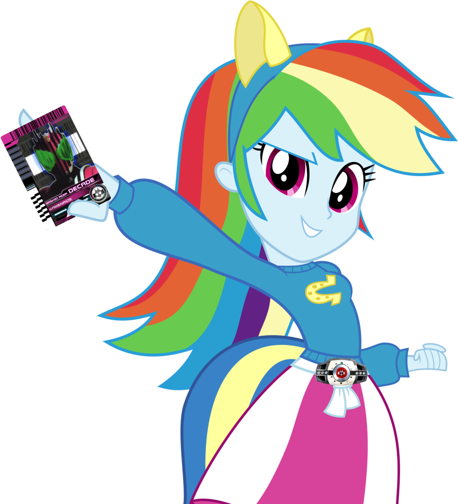 You Can Click Above To Reveal The Image Just This Once, - Canterlot (949x1024)