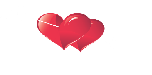 Based On The Examples You Viewed Today, What Is An - Heart (568x291)