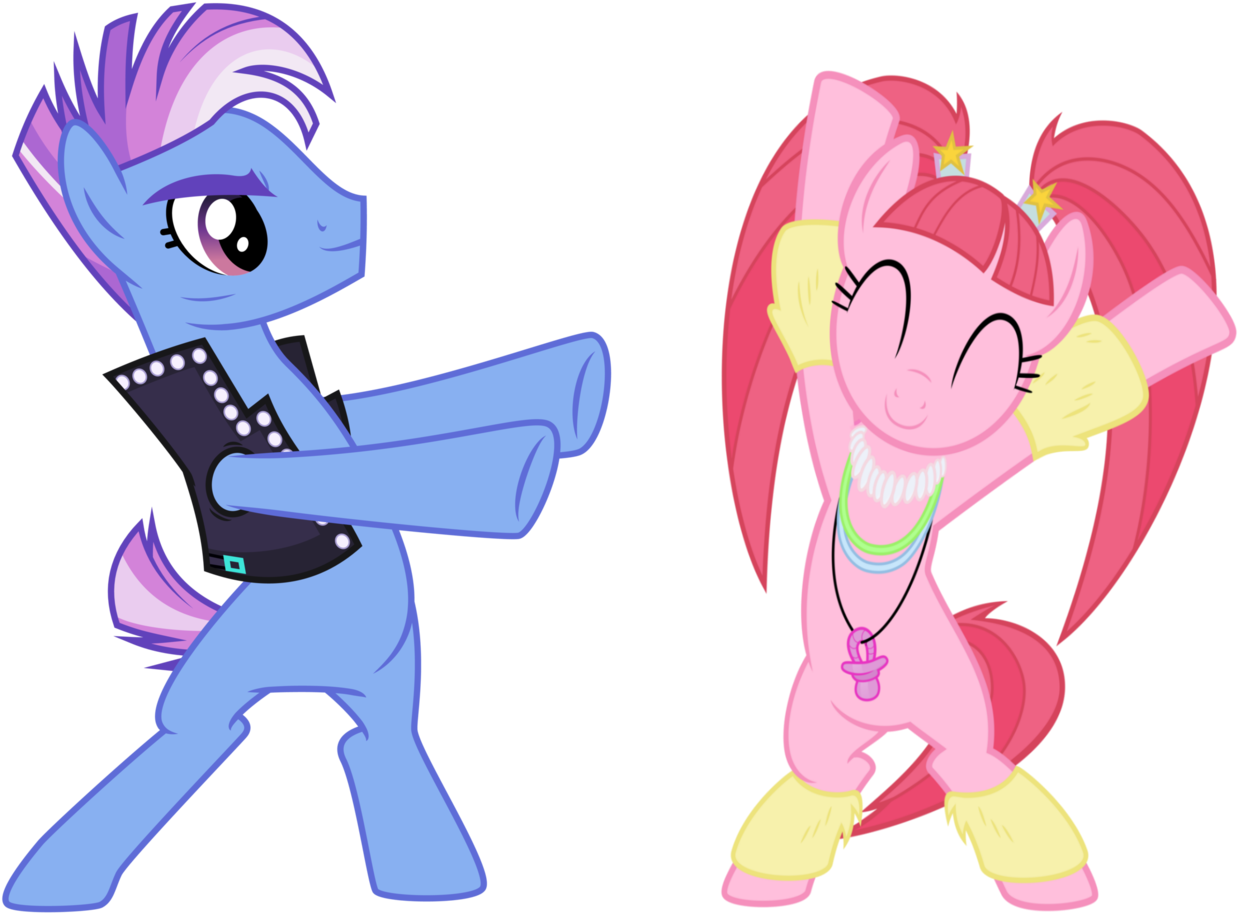 You Can Click Above To Reveal The Image Just This Once, - Cartoon (1280x924)