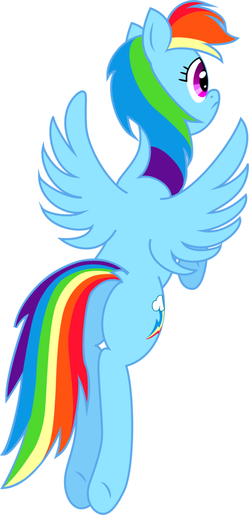 You Can Click Above To Reveal The Image Just This Once, - Illustration (496x1024)