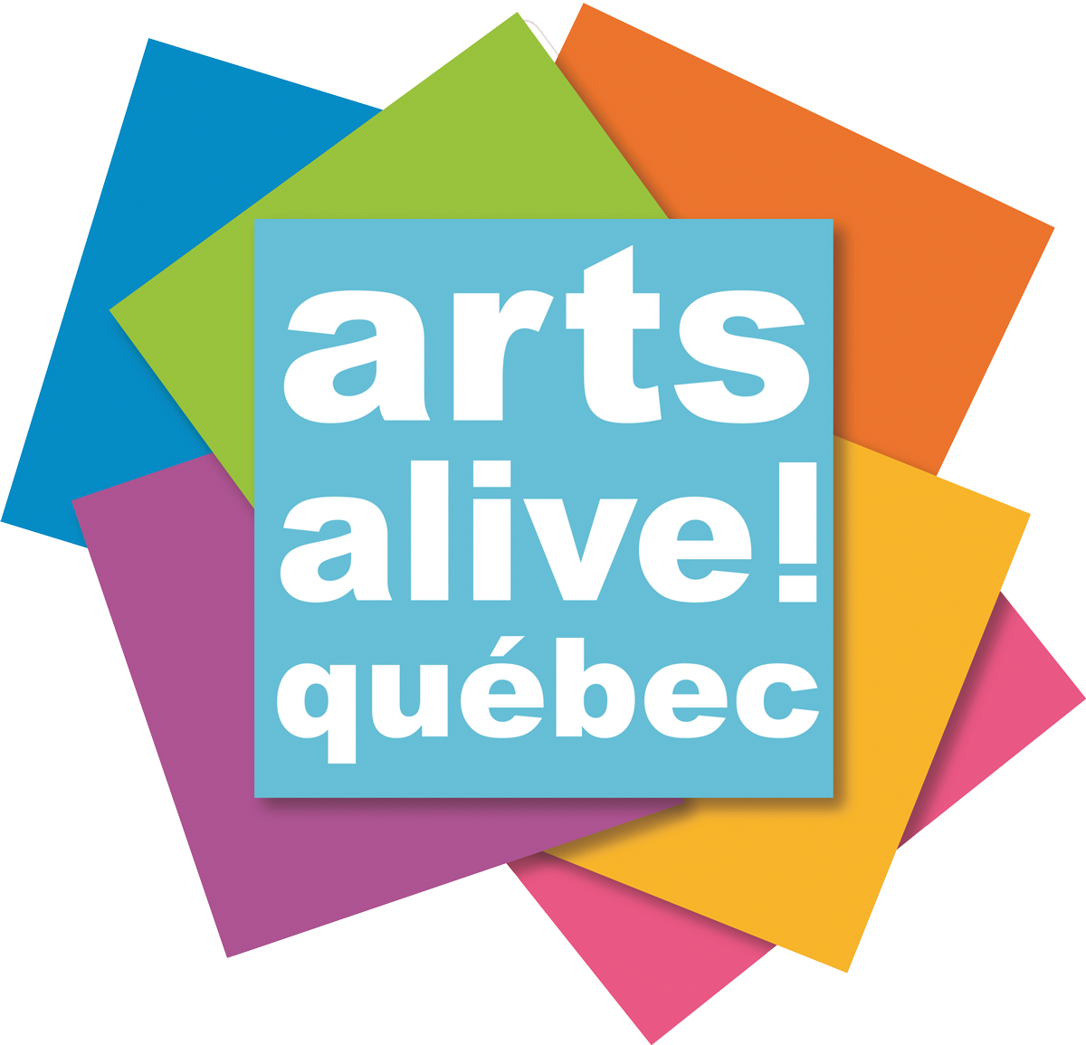 Director Sophie Gee Sets This Classic Tale In A Contemporary - Paper (1200x1155)