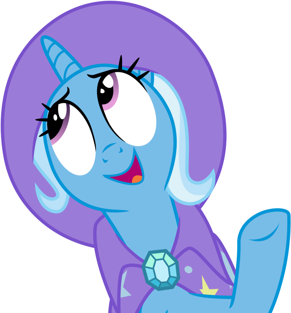 You Can Click Above To Reveal The Image Just This Once, - Cartoon (963x1024)