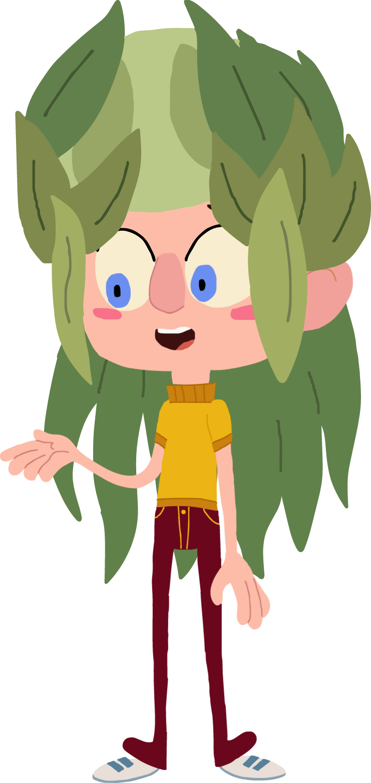 Camp Camp Neil (741x1564)