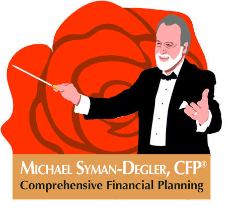 Thank You To Our Performance Sponsors - Illustration (500x454)