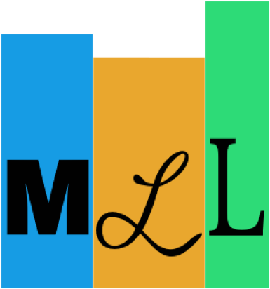 Midlifelit - Arden Shakespeare (512x512)