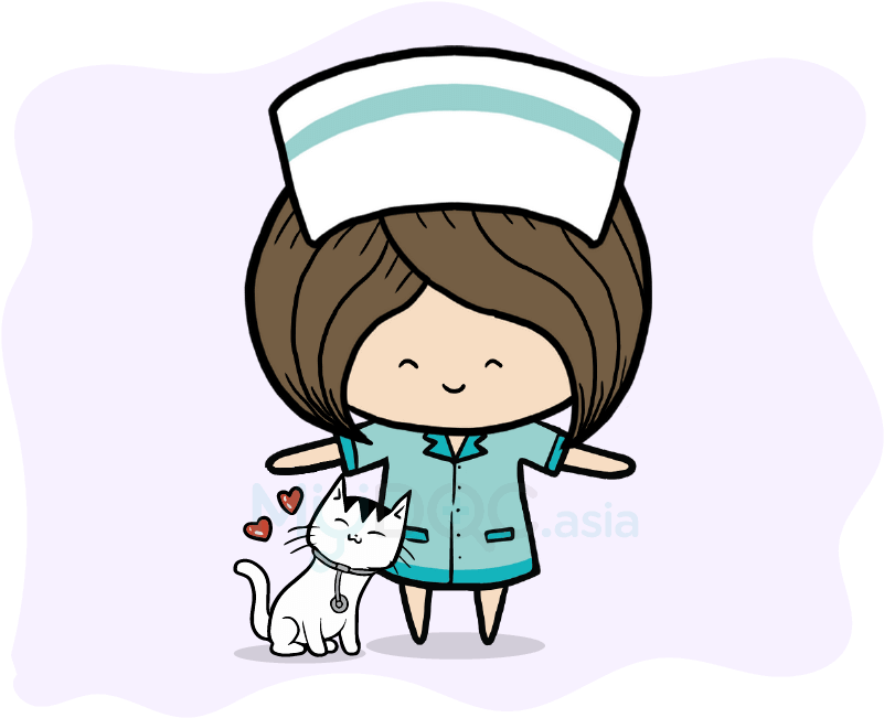 Juliet Is Always Here For You - Juliet Is Always Here For You (800x679)