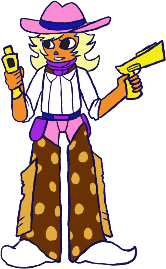 Costume Clipart Guess Who - Costume Clipart Guess Who (738x1082)