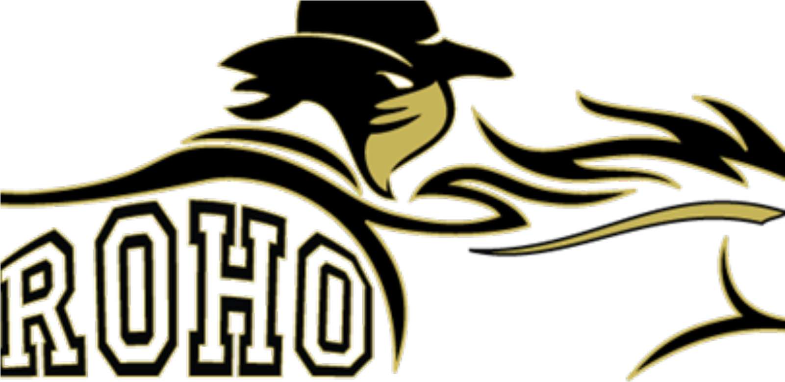 Subscribe - S. H. Rider High School (1600x800)