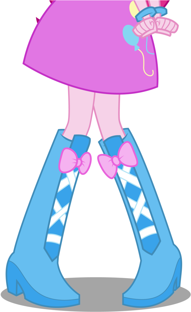 You Can Click Above To Reveal The Image Just This Once, - Cartoon (649x1024)