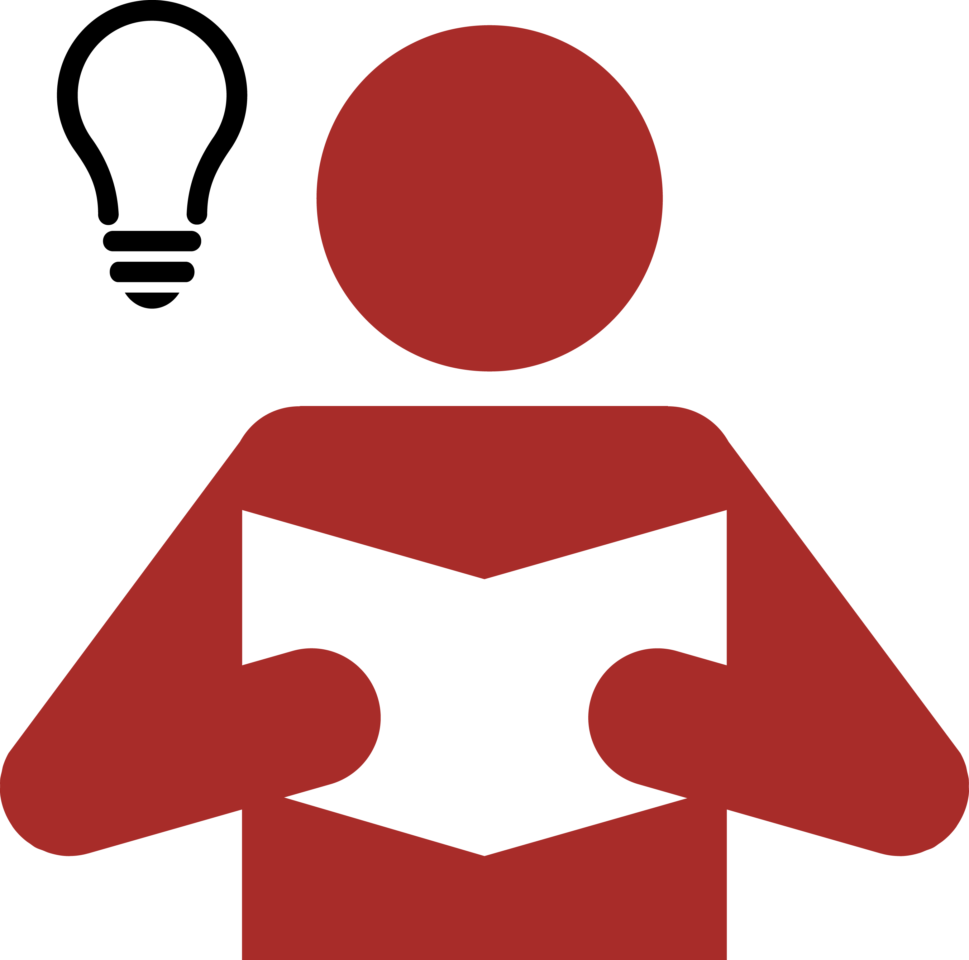 Essay & Project Ideas - Book Review (3110x3081)