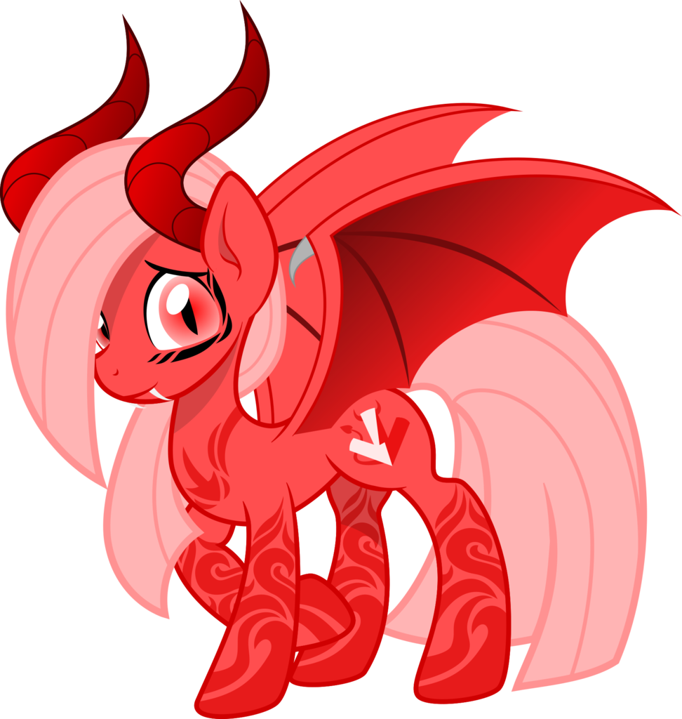 You Can Click Above To Reveal The Image Just This Once, - Cartoon (972x1024)