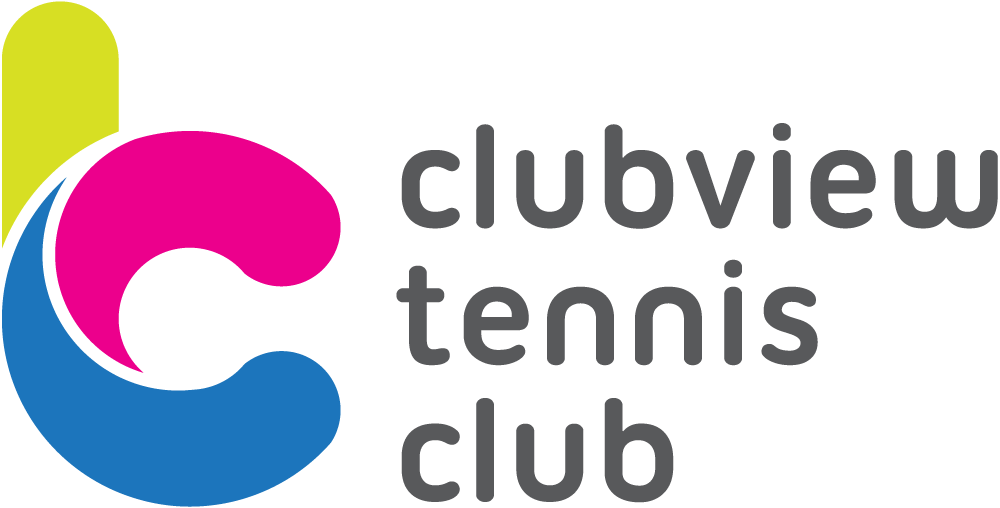 Home - Clubview Tennis Club (1000x508)