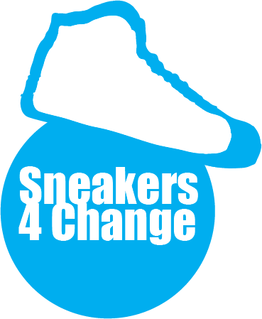 Charity - Club De Gym Euralille (369x449)