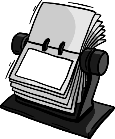 Text, Images, Music, Video - Glogster (373x450)