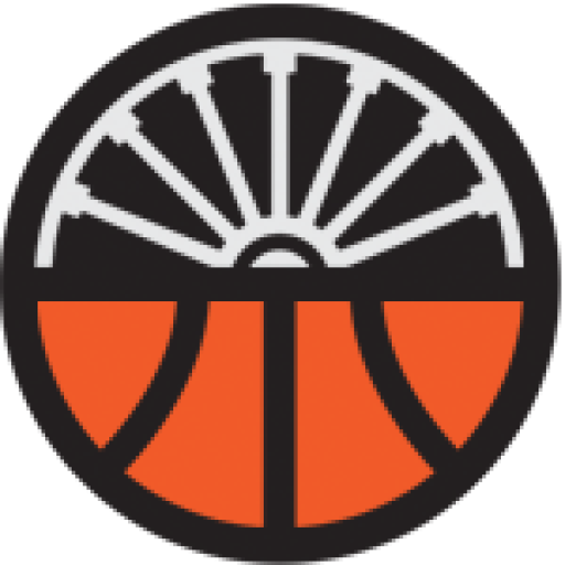 Wheelchair Basketball Documentary - Wheel (512x512)