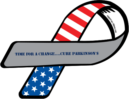 November American Diabetes Month (455x350)