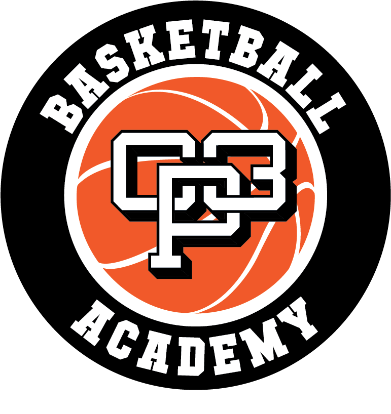 U.s. Army Military Intelligence (785x831)