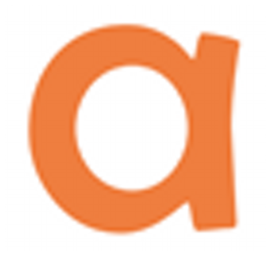 Acteno Energy Gmbh - Circle (400x400)