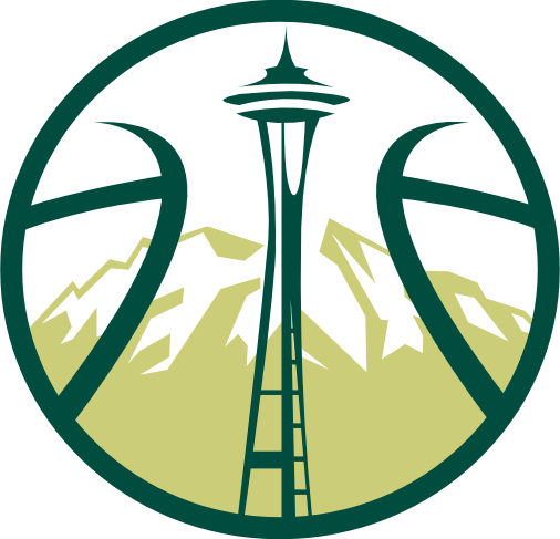 Lhfqq - Ufo Coloring Pages (506x487)