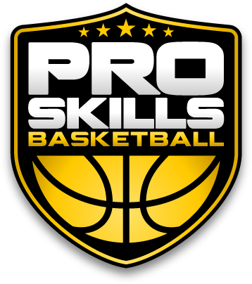 Camps Are Dedicated To Teaching The Fundamentals Of - Pro Skills Basketball (378x436)