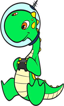 The Organizations We Donate To Are Thoroughly Vetted - The Organizations We Donate To Are Thoroughly Vetted (268x449)