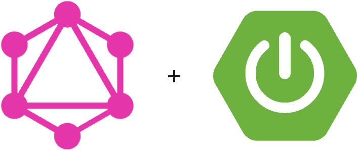 We Only Had One Problem The Application Was Completely - Graphql Go (731x301)