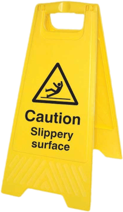 Descargar - Health And Safety Wet Floor (600x750)