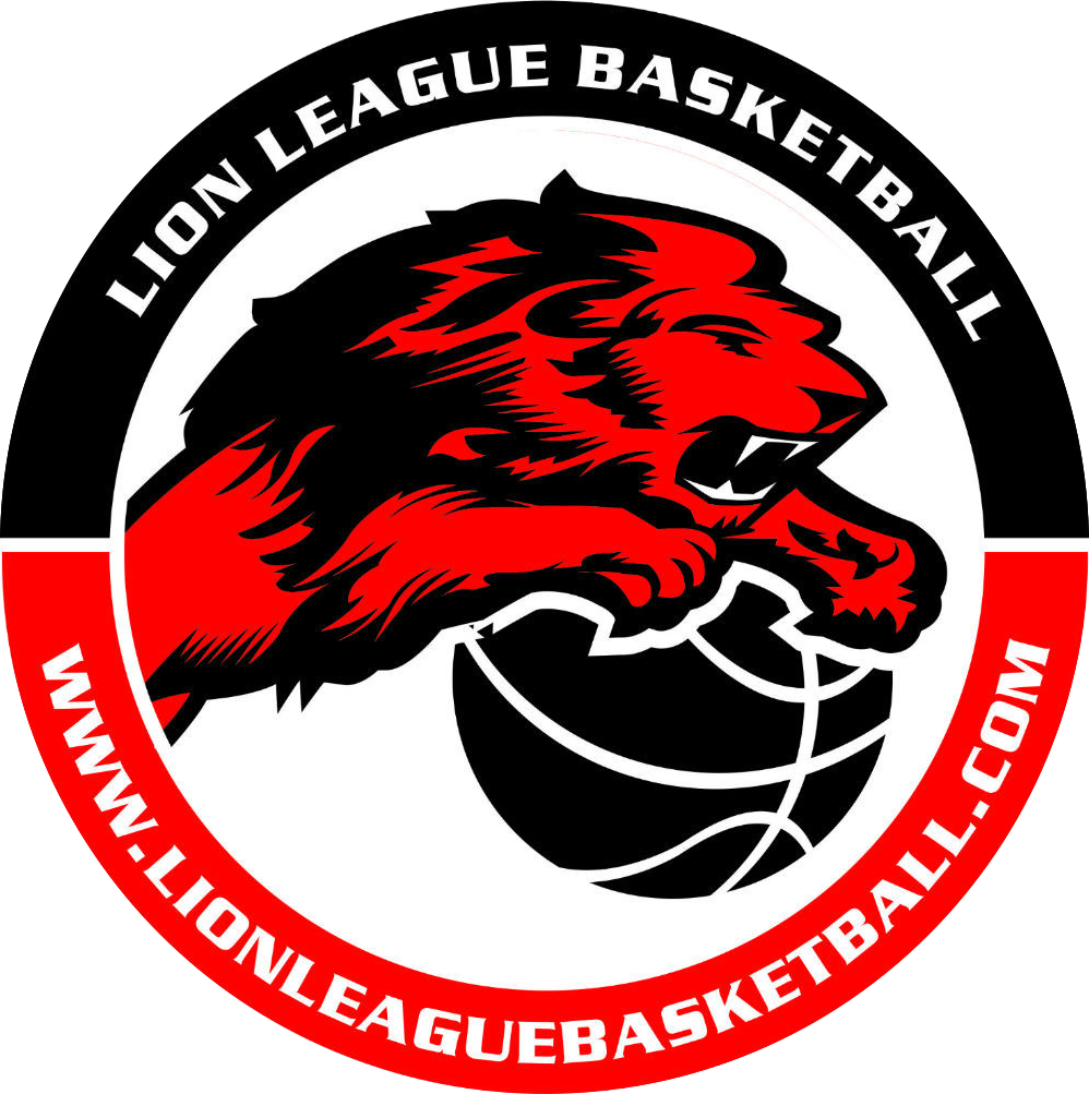 North Paulding High School Band (998x1003)