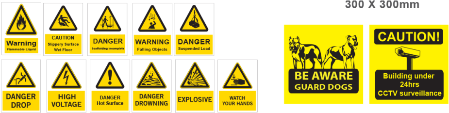 Caution1 - C - Explosion (940x237)