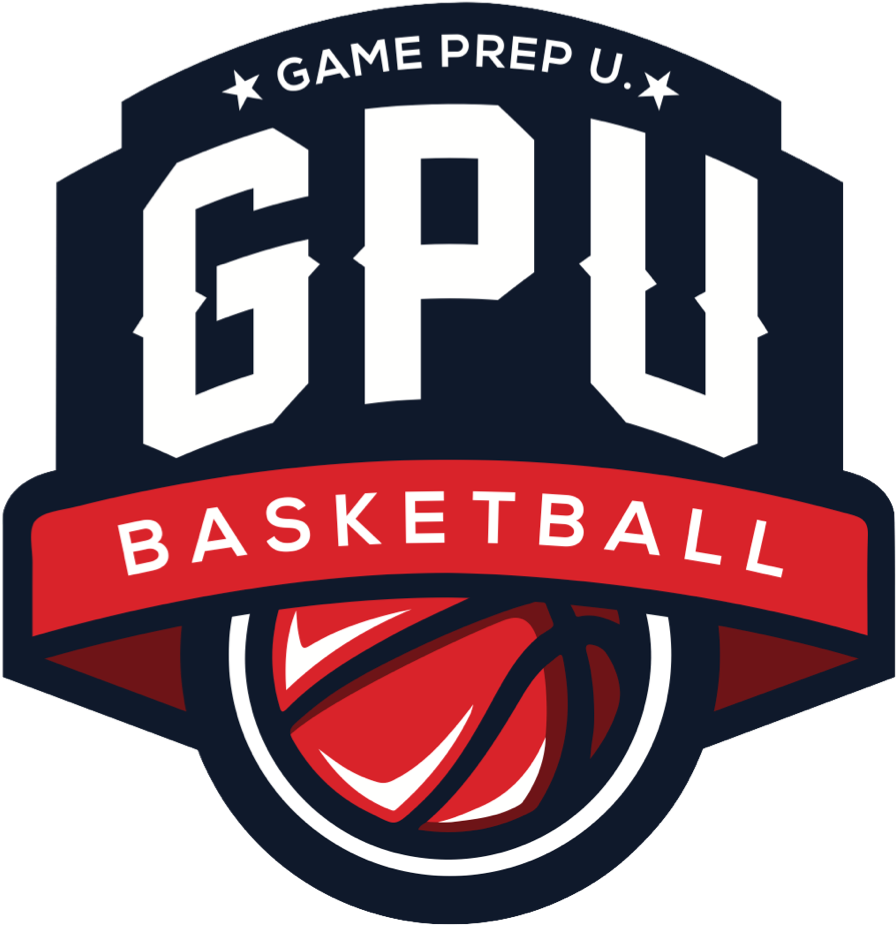 2017-summer-league-schedule-rosters-emblem-920x942-png-clipart