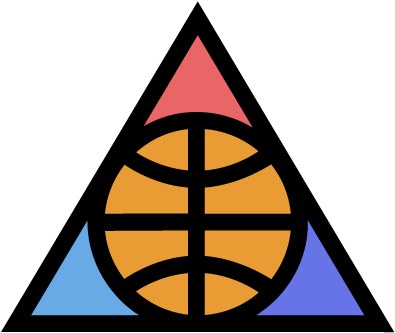 Eye Of Horus (400x339)