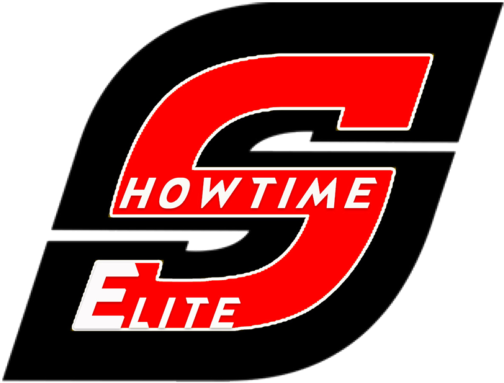 Logo - Sticker (512x512)