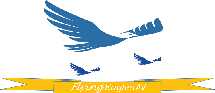 For Film - Photography (750x324)