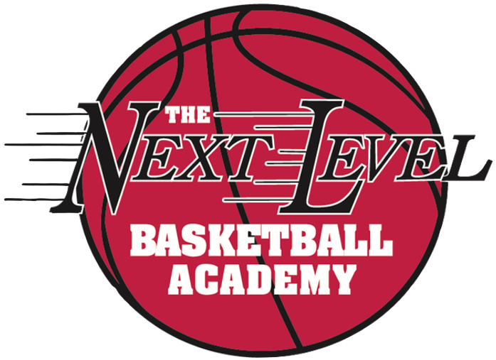 Next Level Basketball Next Level Basketball - Next Level Basketball Academy (720x520)