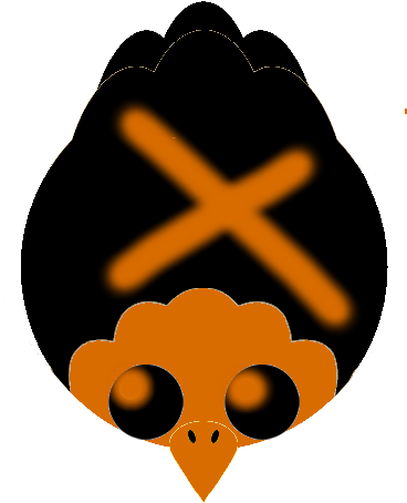 Flying Eagle Sxa - Wiki (500x500)