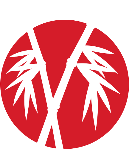 Lily Pad Coloring Page (500x500)