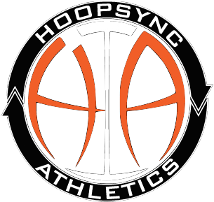 Campbell University (360x360)