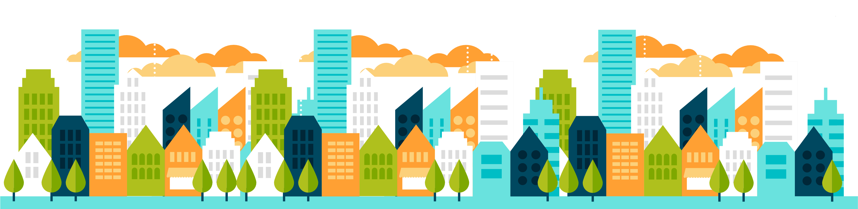 Generic Placeholder Image - Manuale Per I Corsi Di Formazione Iniziale Degli Amministratori (3438x859)