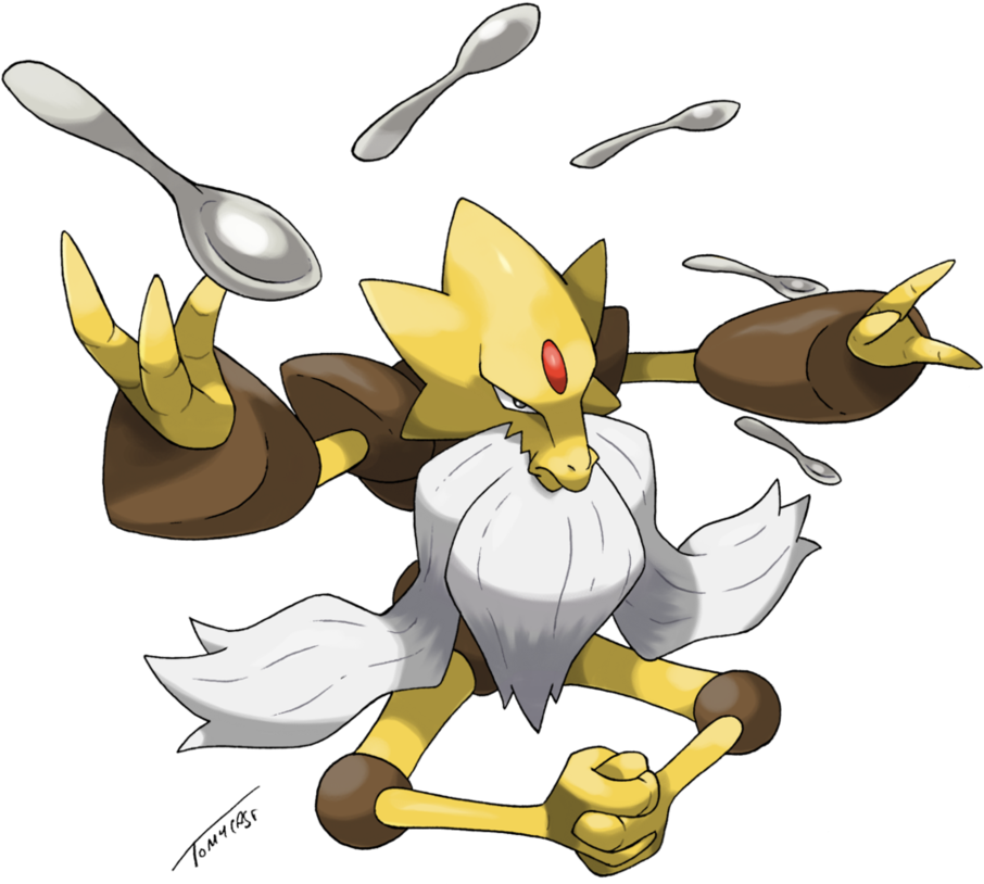 Mega Alakazam (948x842)