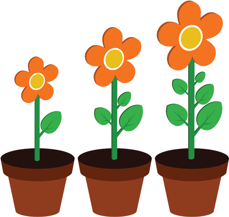 Nc Gardening And Landscaping Hub For Homeowners - Icon (474x474)