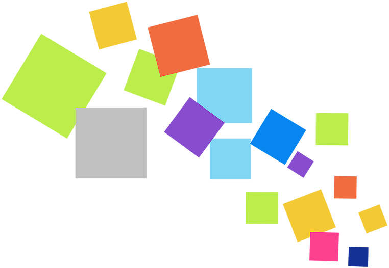 Painter, Decorator, Painting, Decorating, Painting - House Painter And Decorator (772x536)