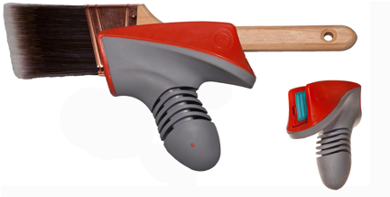 Article Image - Galaxg Tools 209583 Galaxg Cg001 Ergomaster Hand Pro (432x288)