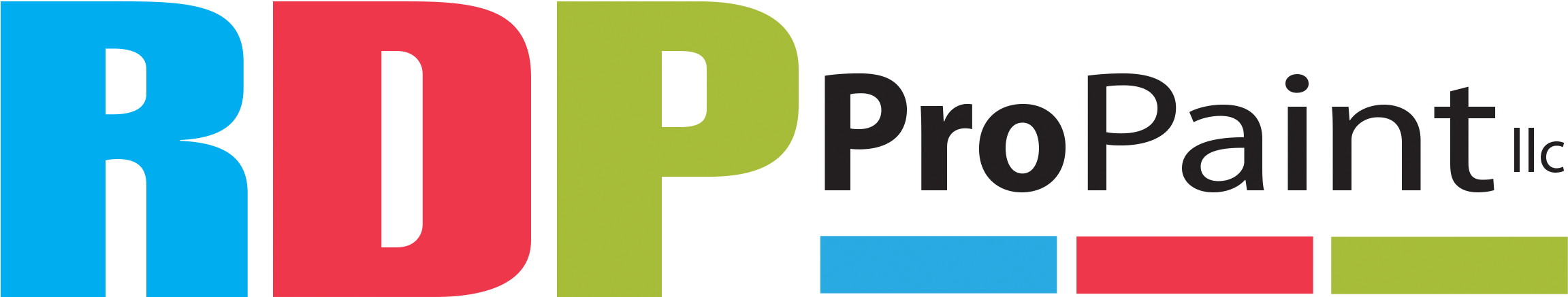 Rdp Pro Paint - Rdp Pro Paint (2588x902)